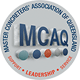 MCAQ-logo