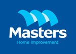 Master Home Improvement Centre