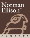 Norman Ellison Carpets