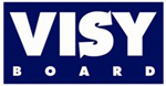 Visy Boards