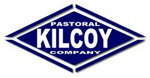 Kilcoy Pastoral