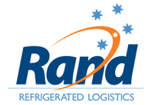 Rand Logo