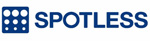 Spotless logo